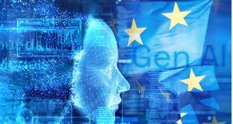 AI for Public Good: EU.